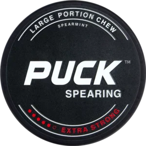 import placeholder for 14155