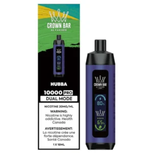 import placeholder for 13405