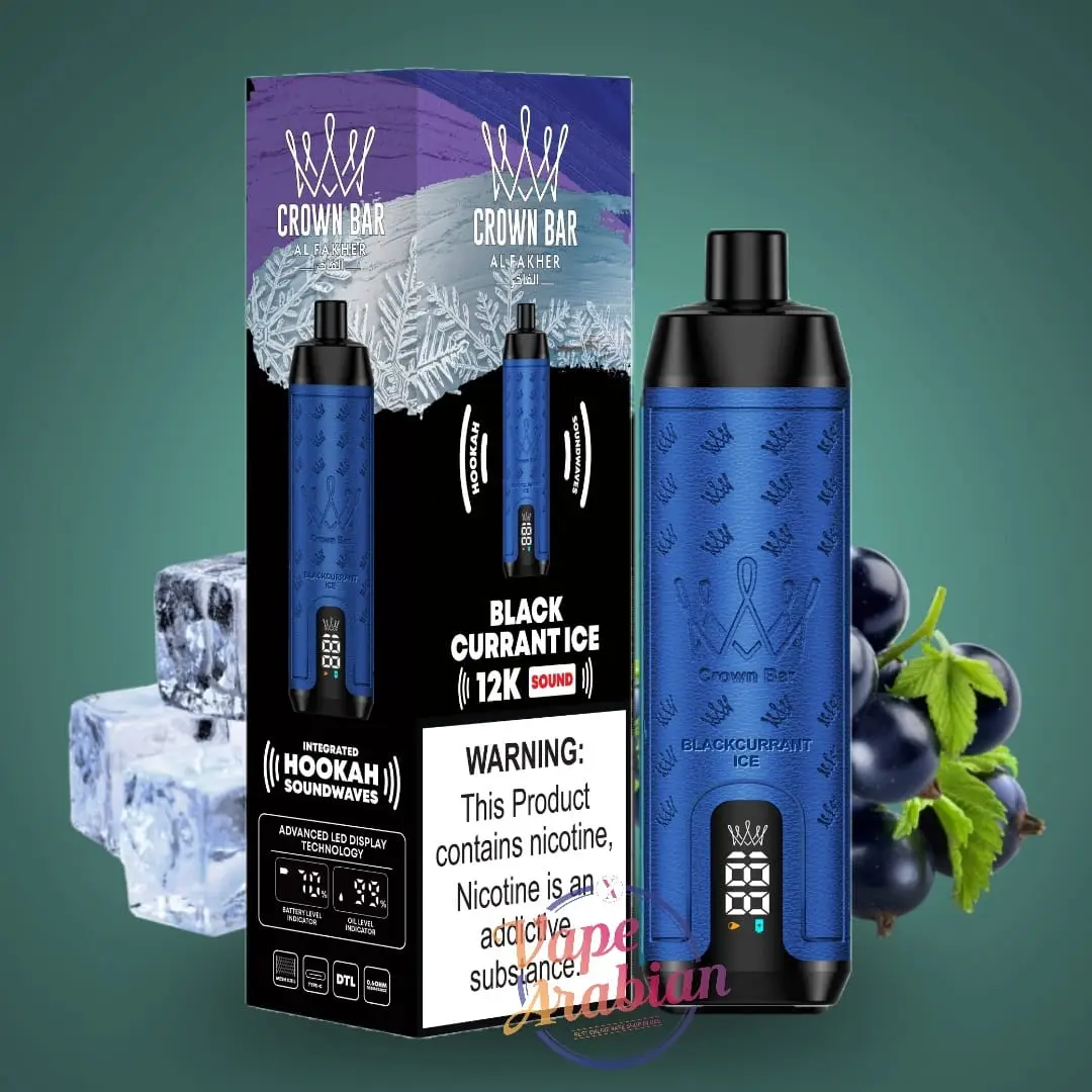 import placeholder for 12344 import placeholder for 12344