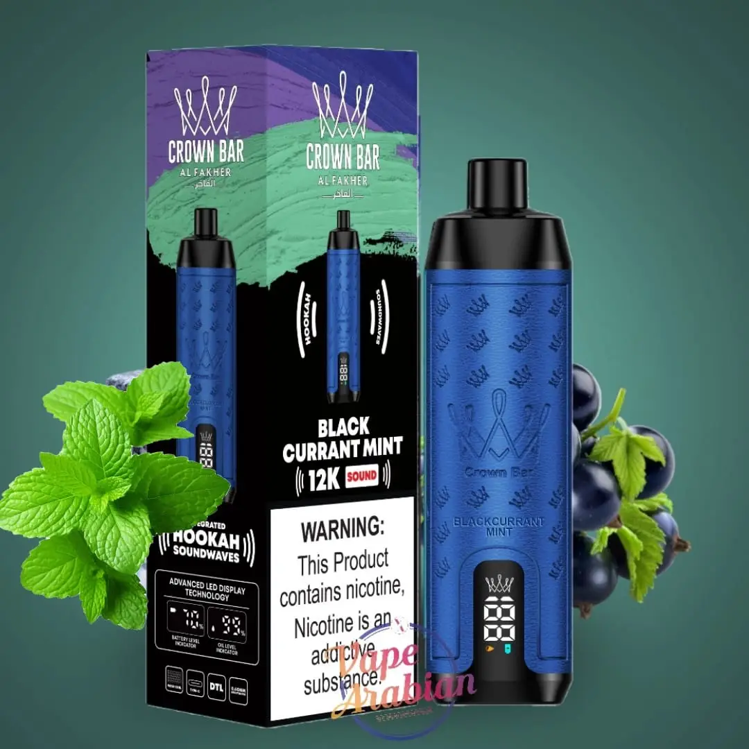 al fakher 12000 puffs sounds al fakher 12000 puffs sounds