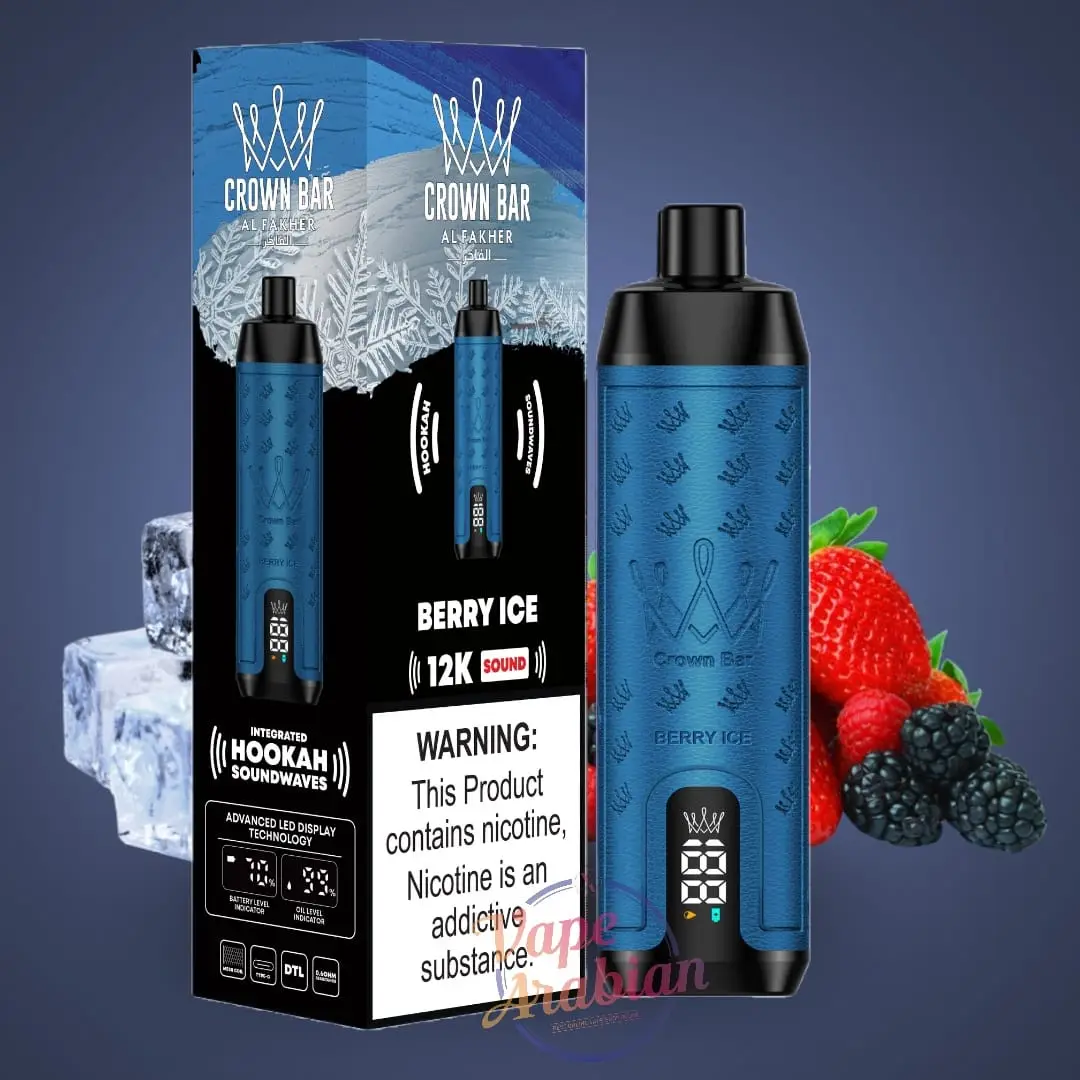 al fakher 12000 puffs sounds al fakher 12000 puffs sounds