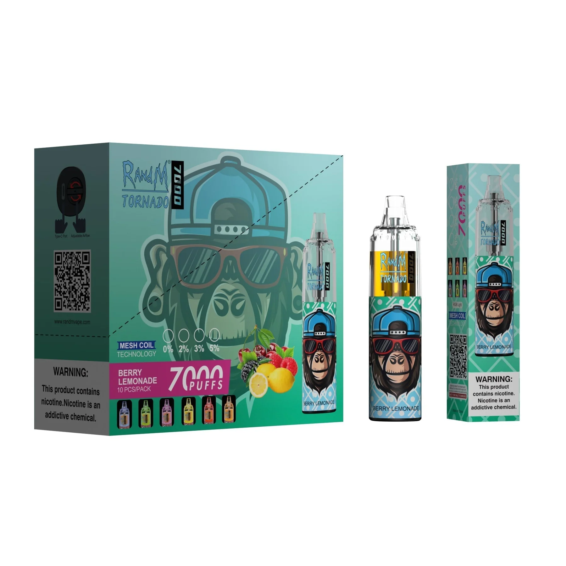randm tornado 7000 puffs vape randm tornado 7000 puffs vape