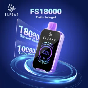 import placeholder for 13448