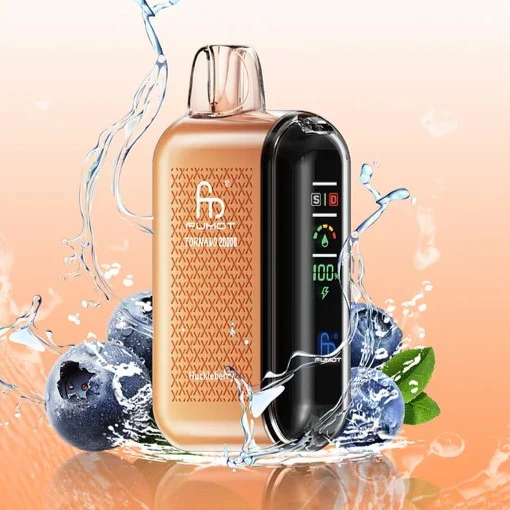 fumot 20000 puffs disposable vape fumot 20000 puffs disposable vape