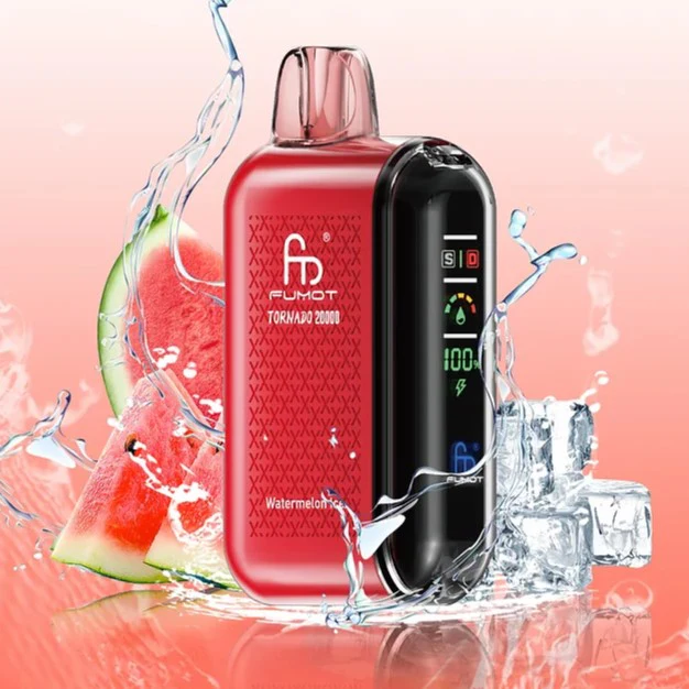 fumot 20000 puffs disposable vape fumot 20000 puffs disposable vape