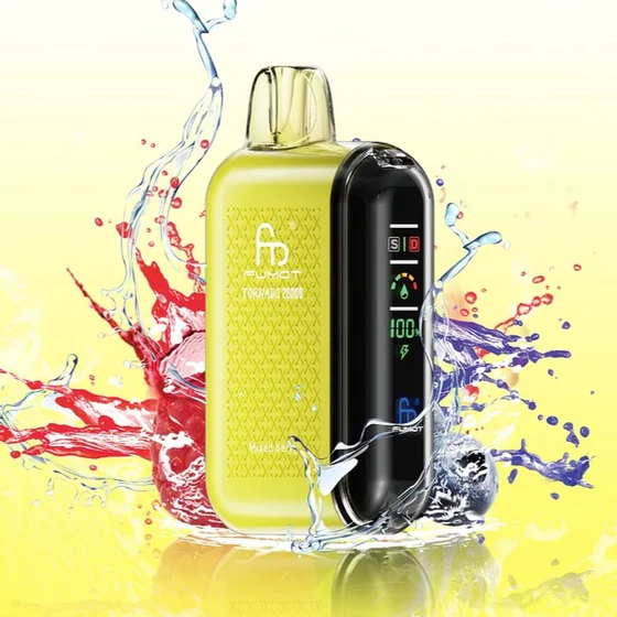 fumot 20000 puffs disposable vape fumot 20000 puffs disposable vape