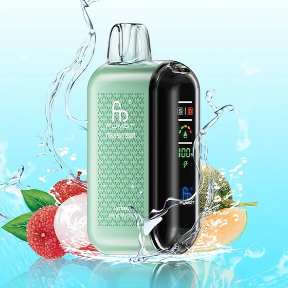 fumot 20000 puffs disposable vape fumot 20000 puffs disposable vape
