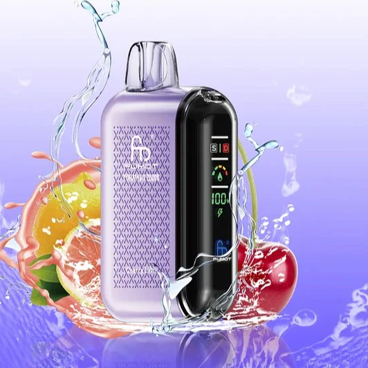 fumot 20000 puffs disposable vape fumot 20000 puffs disposable vape