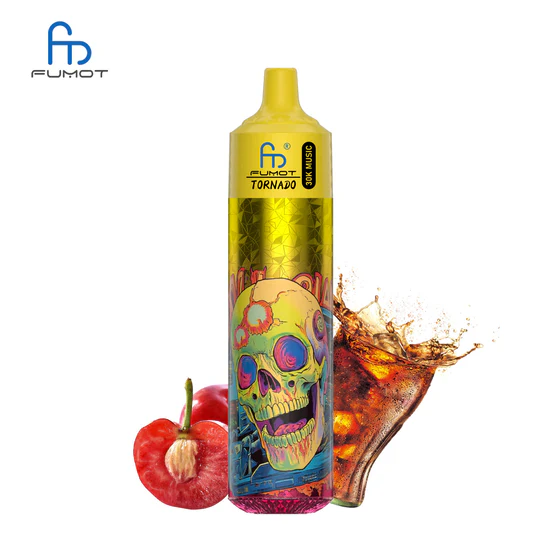 randm tornado 30000 puffs music disposable vape randm tornado 30000 puffs music disposable vape
