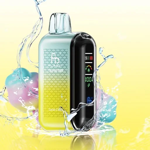 fumot 20000 puffs disposable vape fumot 20000 puffs disposable vape