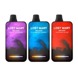 import placeholder for 12259