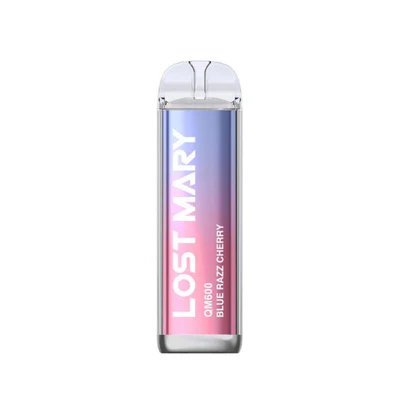 lost mary qm600 lost mary qm600