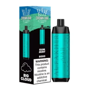 import placeholder for 12314