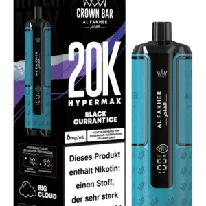 import placeholder for 13454