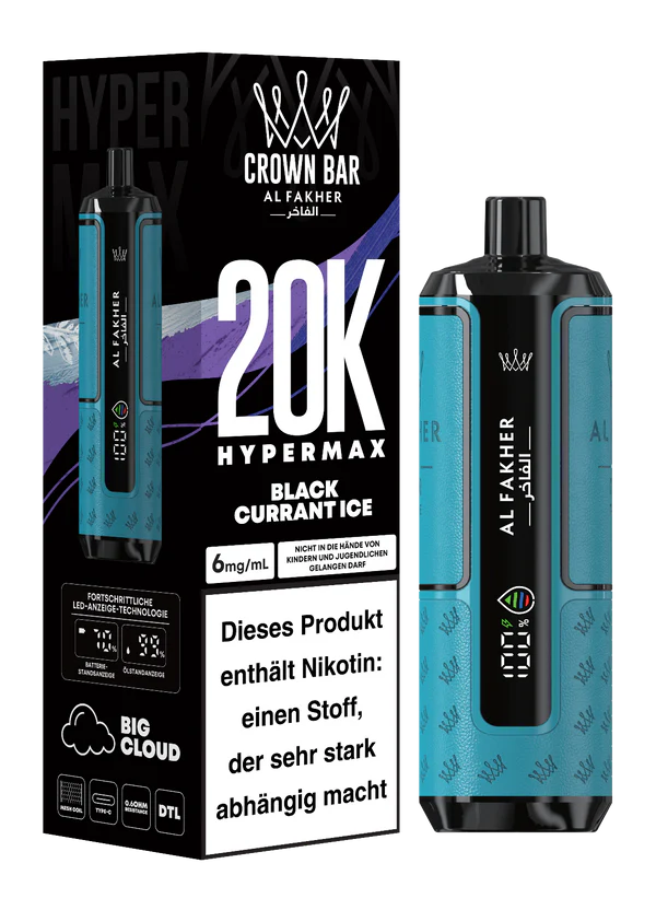 import placeholder for 13454 import placeholder for 13454