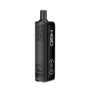 import placeholder for 12273