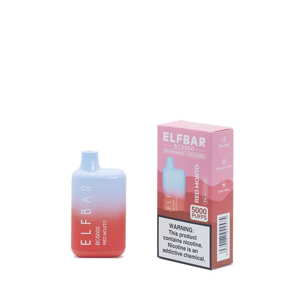 elf bar bc5000 disposable vape 650mah 5000 puffs elf bar bc5000 disposable vape 650mah 5000 puffs