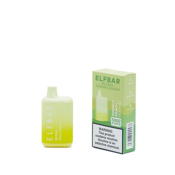 elf bar bc5000 disposable vape 650mah 5000 puffs elf bar bc5000 disposable vape 650mah 5000 puffs