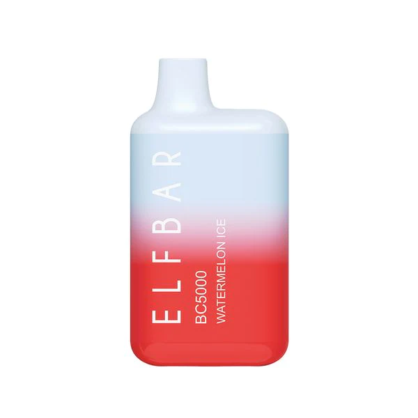 elf bar bc5000 disposable vape 650mah 5000 puffs elf bar bc5000 disposable vape 650mah 5000 puffs