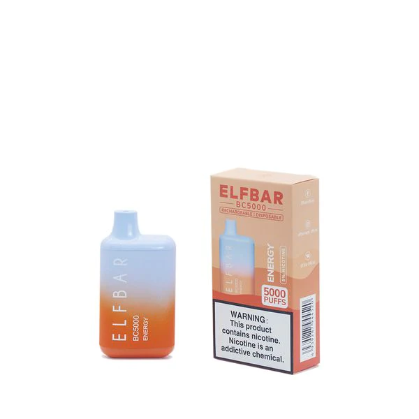 elf bar bc5000 disposable vape 650mah 5000 puffs elf bar bc5000 disposable vape 650mah 5000 puffs