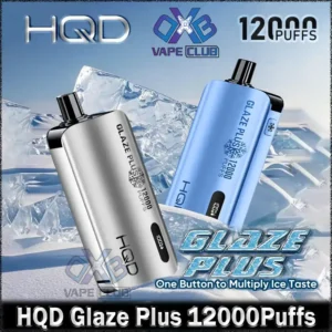 import placeholder for 12270