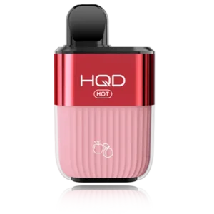 import placeholder for 12272