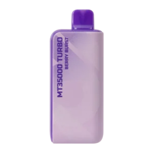 import placeholder for 12247