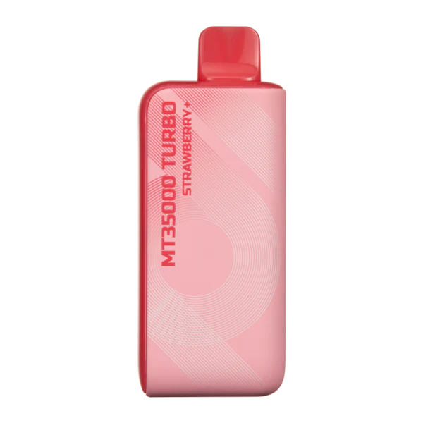 lost mary mt35000 turbo vape lost mary mt35000 turbo vape