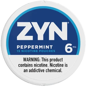 import placeholder for 12225