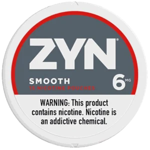 import placeholder for 12231