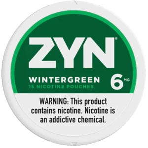 import placeholder for 12223