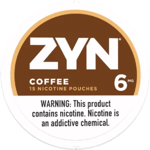 import placeholder for 12235