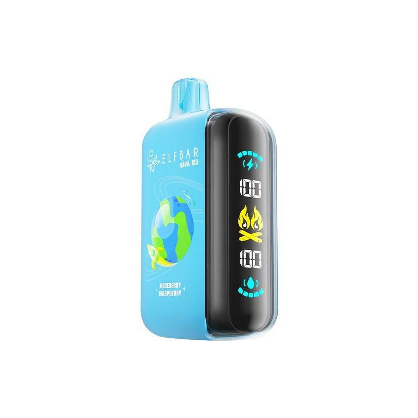 elfbar raya d3 25000 puffs disposable vape elfbar raya d3 25000 puffs disposable vape