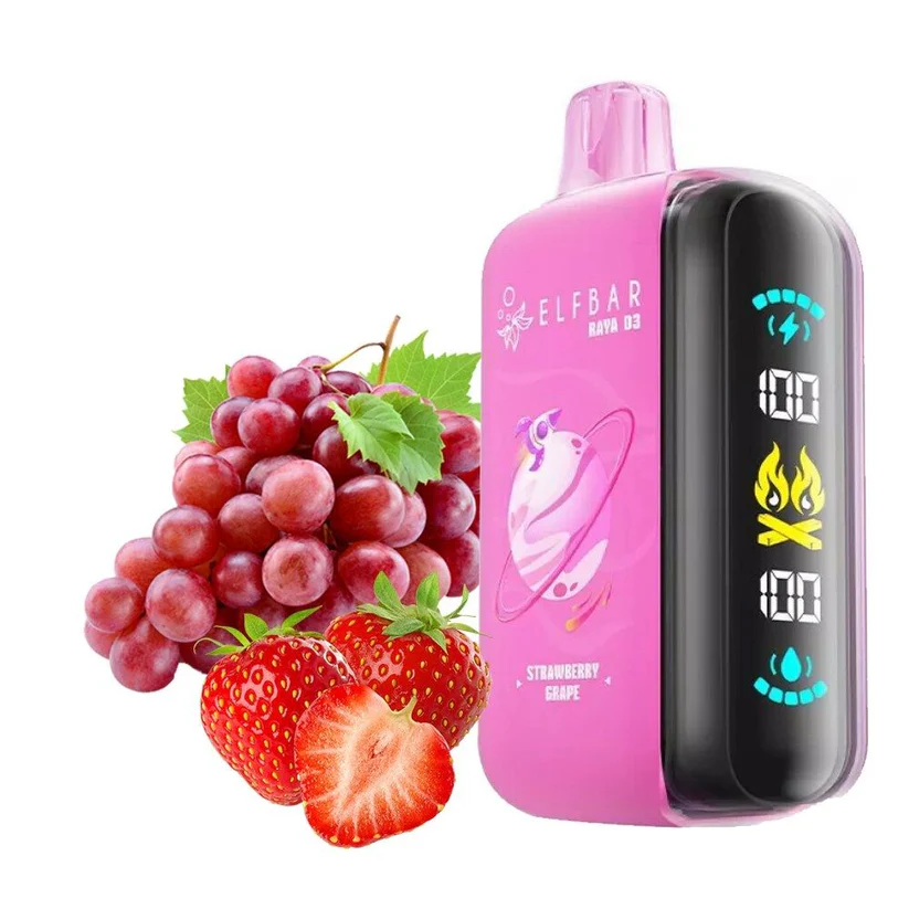 elfbar raya d3 25000 puffs disposable vape elfbar raya d3 25000 puffs disposable vape