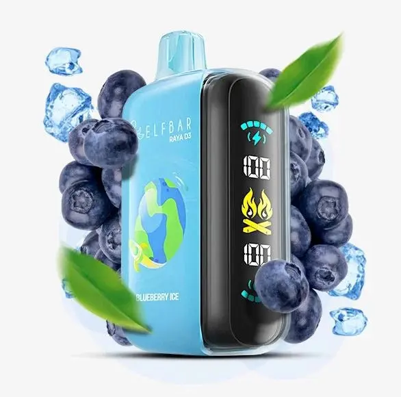 elfbar raya d3 25000 puffs disposable vape elfbar raya d3 25000 puffs disposable vape