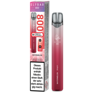 import placeholder for 13450