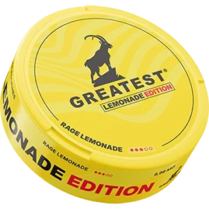 import placeholder for 11964