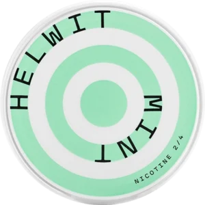 import placeholder for 12180
