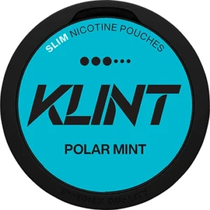import placeholder for 11829
