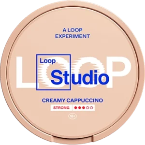 import placeholder for 11937