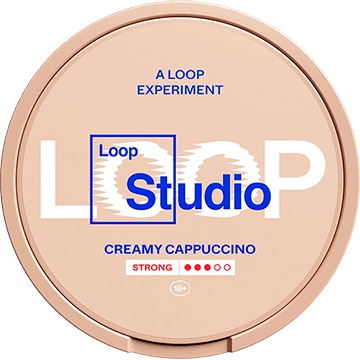 import placeholder for 11937 import placeholder for 11937