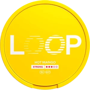 import placeholder for 12207