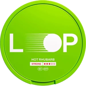 import placeholder for 12205