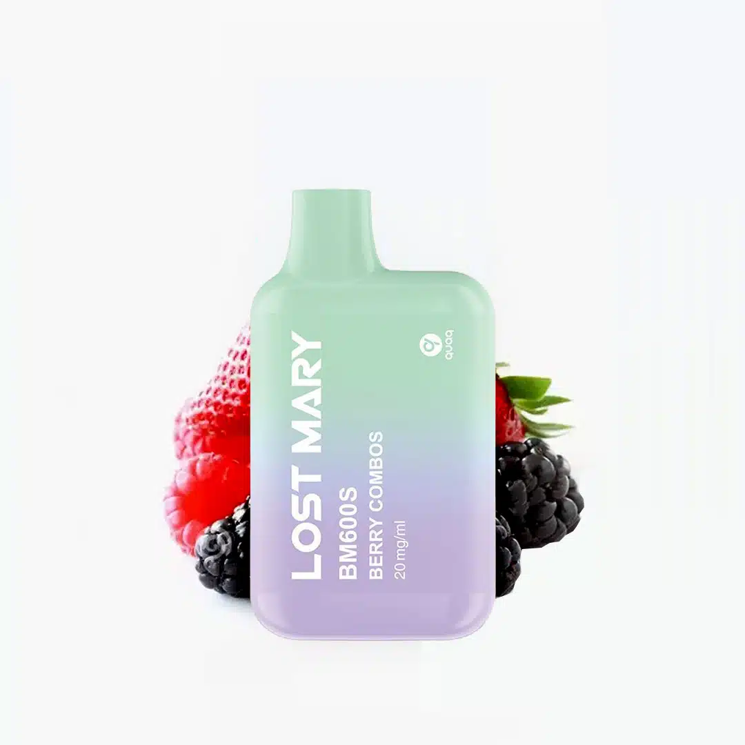 lost mary dm600 x2 lost mary dm600 x2