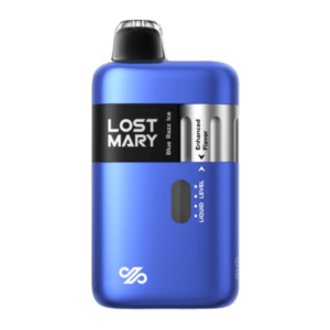 import placeholder for 12249