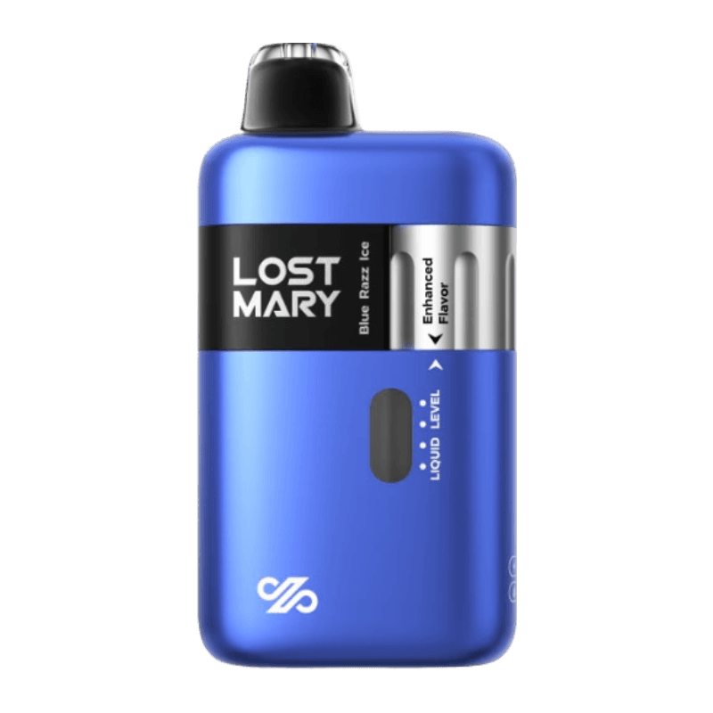 import placeholder for 12249 import placeholder for 12249