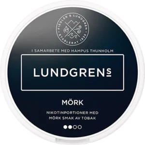 import placeholder for 11809