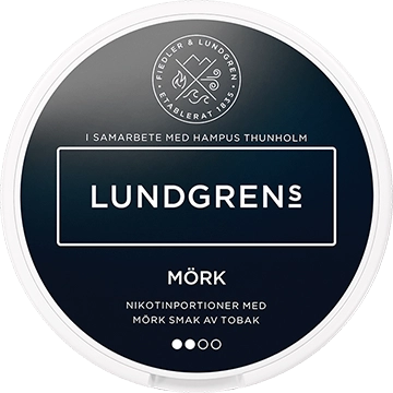 import placeholder for 11809 import placeholder for 11809