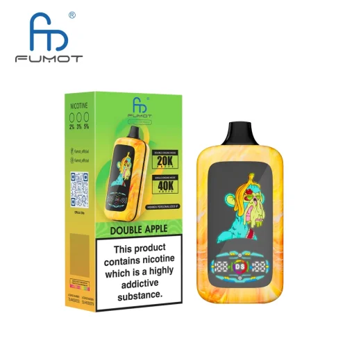 fumot digital monkey 40000 puffs disposable vape fumot digital monkey 40000 puffs disposable vape