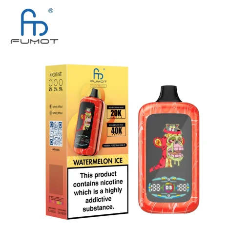 fumot digital monkey 40000 puffs disposable vape fumot digital monkey 40000 puffs disposable vape